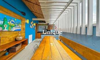 Imagem: Casa com 4 dormitórios à venda, 140 m²