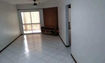 Imagem 2: Apartamento para Locação RESIDENCIAL LUCIANE - 03 dormitórios em Indaiatuba - SP