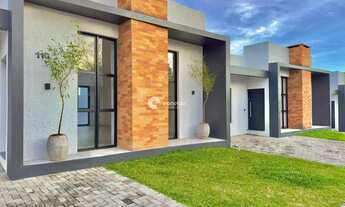 Imagem: Casa em Condominio!