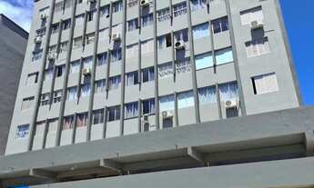 Imagem: Aluguel-Criciúma-Centro