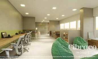 Imagem 4: Studio no Centro, próximo ao Hospital Santa Casa e Shopping Estação