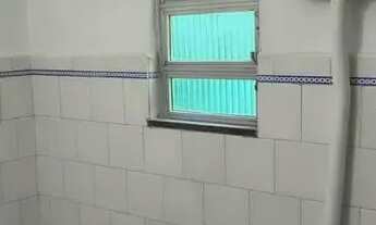 Imagem 7: Casa de Vila Charmosa em Coelho da Rocha!