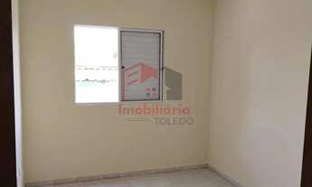 Imagem 7: Apartamento em Vila Barão - Sorocaba