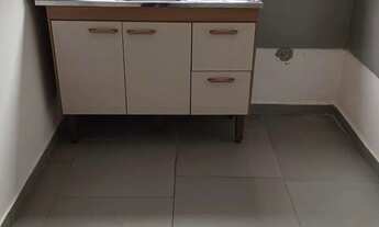 Imagem 7: Em Jardim Paraíso - São Paulo, SP