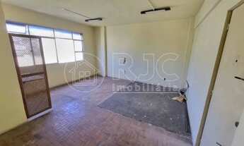 Imagem 4: Sala Comercial, 30 mts