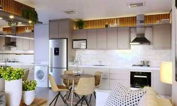 Imagem 3: Praça Mallorca - Portal do Ribeirão, Florianópolis, SC REF: 697