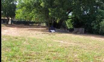 Imagem 2: Chácara à venda no bairro Estancia das Paineiras - Cedral/SP