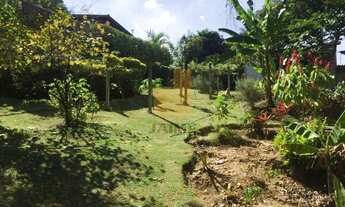 Imagem 3: Chacara Residencial com 3 dormitórios em São Roque