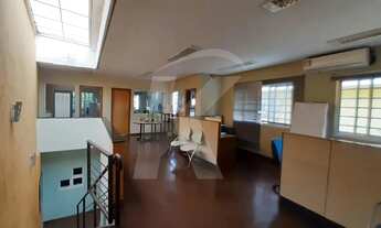 Imagem 6: Prédio comercial ? Ideal para Diversos Segmentos Profissionais, 175 m²