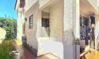 Imagem: Imóvel para venda possui 110 metros quadrados