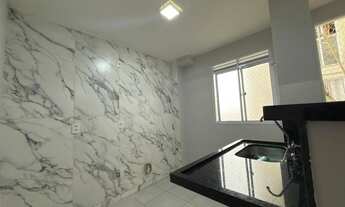 Imagem 4: Oportunidade no condomínio GRAN JARDIM no setor Lorena Parque. Entrada facilitada!!!