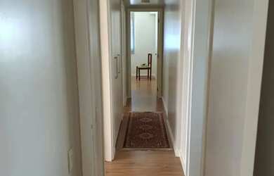 Imagem 8: Bella Vista Gafisa, 3 quartos Resende RJ