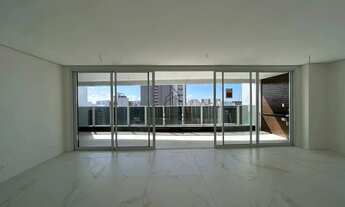 Imagem 2: Lindo apartamento em excelente localização, na Aldeota