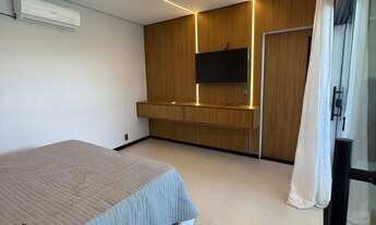 Imagem 6: Casa Mosqueiro Venda