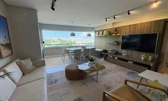 Imagem 2: Apartamento à venda no VERSATILE HORTO , HORTO FLORESTAL, Salvador, BA