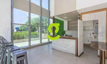 Imagem 3: Loja PORTO ALEGRE RS