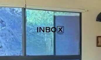 Imagem: Apartamento 2 dormitórios, 1 suíte, semimobiliado