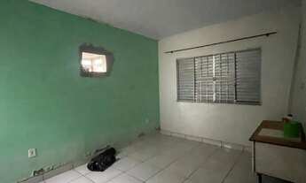 Imagem: Casa grande na Morada do Ouro