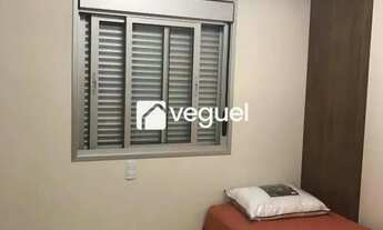 Imagem 6: Apartamento com 2 Quartos para alugar com 76m² - Jardim Irajá em Ribeirão Preto/ SP