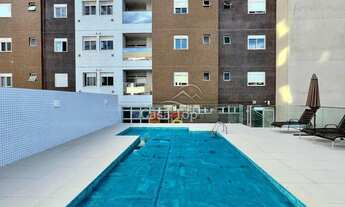 Imagem 3: Apartamento à venda Edifício Rembrandt Square - Centro