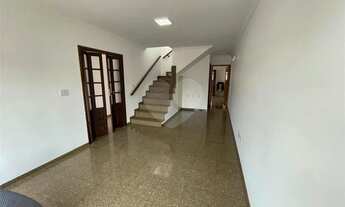 Imagem 5: Sobrado com 3 quartos para locação em Vila Irmãos Arnoni - SP