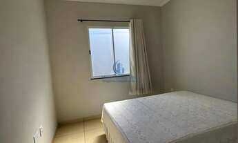 Imagem 13: Imóvel no Bairro Estação em São Lourenço - Apartamento à venda REF: AV197