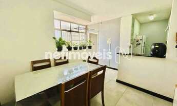 Imagem 7: Excelente Apartamento no Silveira 01 por Andar, Próximo a Comércio e Facilidades!