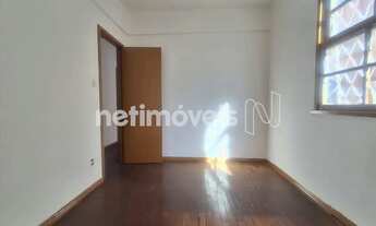 Imagem 4: Venda Apartamento 2 quartos Prado Belo Horizonte