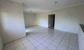 Imagem 2: Casa em condomínio para aluguel no Condomínio Portal do Jequitibá em Valinhos/SP