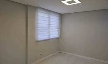 Imagem 7: Apartamento em Farroupilha