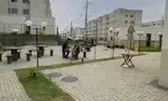 Imagem 5: Alugo apartamento Novo / Av das flores