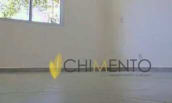 Imagem 5: Casa, 99 m² - venda por R$ 590.000 ou aluguel por R$ 4.750/mês - Santa Paula - São Caetano