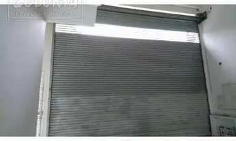 Imagem 2: Prédio a venda - Parque das Nações, Santo André