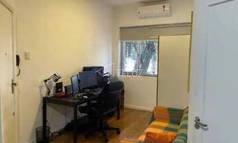 Imagem 7: Apartamento - / Residencial / Glória