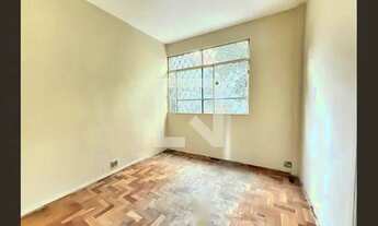 Imagem 5: Apartamento à Venda - Calafate, 3 Quartos, 112 m2