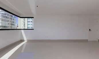 Imagem 3: OPORTUNIDADE... 4 suítes, 5 bwc, 3 vagas, pronto no centro de BC... venha conhecer..