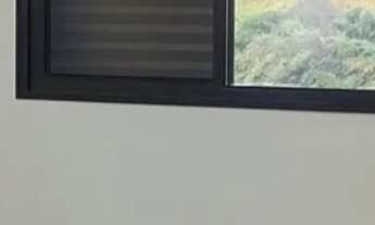 Imagem 6: Condomínio reserva do vale