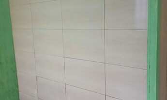 Imagem: Casa para locação em Araucária