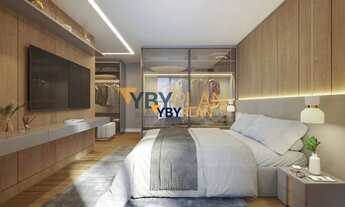 Imagem 7: Casa com 3 dormitórios à venda, 134 m² por R$ 970.000,00 - Morada de Laranjeiras - Serra/E