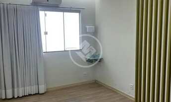 Imagem 2: Casa comercial à Venda ou para Locação - 147m² - Fundinho - Uberlândia/MG codigo: 161748