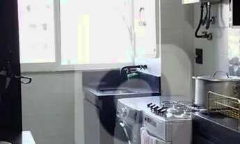 Imagem 5: Apartamento Reformado e Automatizado 2 Suítes 77m² - Barra Olimpíca Vila do Pan