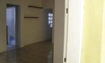 Imagem 2: Crédito Real Petrópolis vende , ótima oportunidade !!