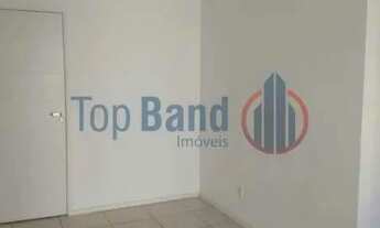 Imagem 4: Apartamento - Padrão / Residencial / Campo Grande