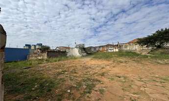 Imagem 5: Terreno à venda em Vila Prado - SP