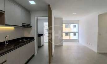 Imagem 2: Apartamento com 2 dormitórios para alugar, 67 m² por R$ 3.015,00/mês - Velha - Blumenau/SC