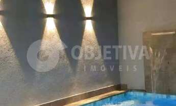 Imagem: Casa à venda, 3 quartos, 2 suítes, 3 vagas