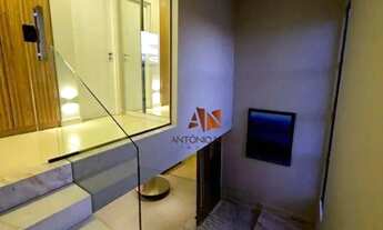 Imagem 4: Casa com 4 dormitórios para alugar, 250 m² por R$ 16.000,00/mês - Pires Façanha - Eusébio