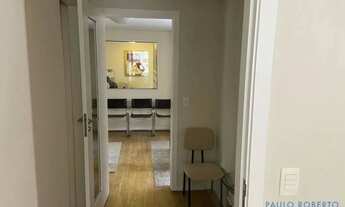 Imagem 8: CONJ. COMERCIAL - BELA VISTA - SP