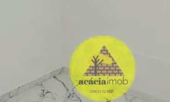 Imagem 6: LOCAÇÃO CASA 100% TÉRREA