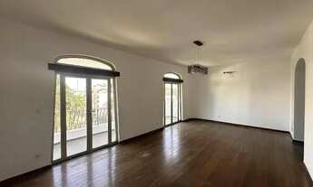 Imagem 4: Apartamento com 4 quarto(s) no bairro Quilombo em Cuiabá - MT